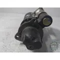 MACK  Starter Motor thumbnail 3