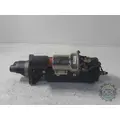 MACK  Starter Motor thumbnail 4