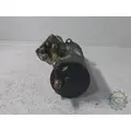 MACK  Starter Motor thumbnail 5
