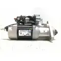 MACK  Starter Motor thumbnail 1