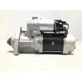 MACK  Starter Motor thumbnail 2