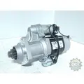 MACK  Starter Motor thumbnail 1