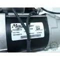 MACK  Starter Motor thumbnail 4