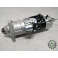 MACK  Starter Motor thumbnail 1