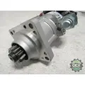 MACK  Starter Motor thumbnail 2
