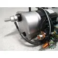 MACK  Starter Motor thumbnail 3