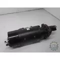 MACK  Starter Motor thumbnail 1