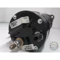 MACK  Starter Motor thumbnail 2