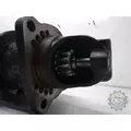 MACK  Starter Motor thumbnail 3