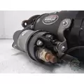 MACK  Starter Motor thumbnail 4