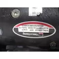 MACK  Starter Motor thumbnail 5