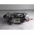 MACK  Starter Motor thumbnail 1