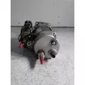 MACK  Starter Motor thumbnail 2