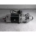 MACK  Starter Motor thumbnail 3