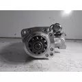 MACK  Starter Motor thumbnail 4