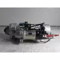 MACK  Starter Motor thumbnail 1