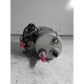 MACK  Starter Motor thumbnail 2
