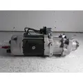 MACK  Starter Motor thumbnail 3