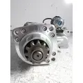 MACK  Starter Motor thumbnail 4
