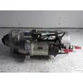 MACK  Starter Motor thumbnail 1