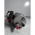 MACK  Starter Motor thumbnail 2