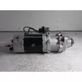 MACK  Starter Motor thumbnail 3
