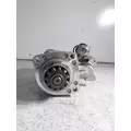 MACK  Starter Motor thumbnail 4