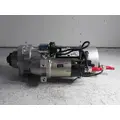 MACK  Starter Motor thumbnail 1