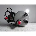 MACK  Starter Motor thumbnail 2
