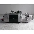 MACK  Starter Motor thumbnail 3