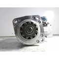 MACK  Starter Motor thumbnail 4