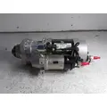 MACK  Starter Motor thumbnail 1
