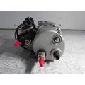 MACK  Starter Motor thumbnail 2