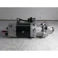 MACK  Starter Motor thumbnail 3