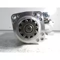 MACK  Starter Motor thumbnail 4