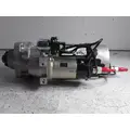 MACK  Starter Motor thumbnail 1