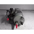 MACK  Starter Motor thumbnail 2