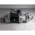 MACK  Starter Motor thumbnail 3