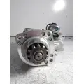 MACK  Starter Motor thumbnail 4