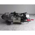 MACK  Starter Motor thumbnail 1
