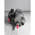 MACK  Starter Motor thumbnail 2