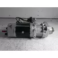 MACK  Starter Motor thumbnail 3