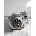 MACK  Starter Motor thumbnail 4