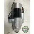 MACK  Starter Motor thumbnail 1