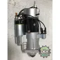 MACK  Starter Motor thumbnail 2