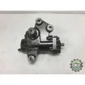 MACK  Steering Gear  Rack thumbnail 2