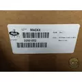 MACK  Steering Gear  Rack thumbnail 1