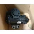 MACK  Steering Gear  Rack thumbnail 3