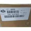 MACK  Steering Gear  Rack thumbnail 1
