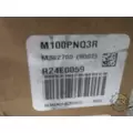 MACK  Steering Gear  Rack thumbnail 2